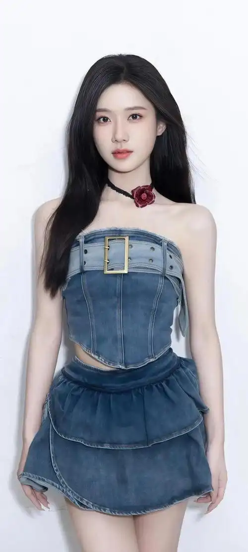 成人度娘百科词条久坐腰酸与坐姿调整提示图